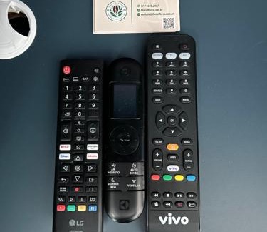 Perdizes Apartamento | Studio a 500 metros do Allianz Parque, moderno, com piscina e academia