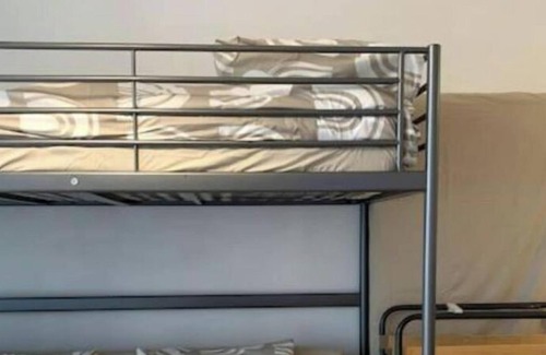 Couches Apartamento | Studio a Couches