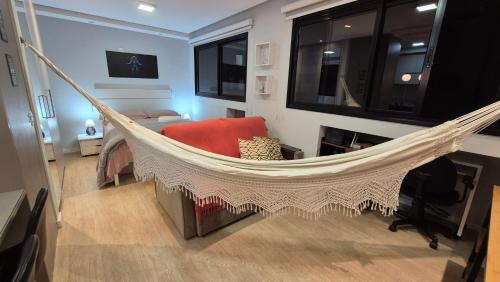 Cristo Rei Apartamento | Studio Aconchegante Jd Botânico