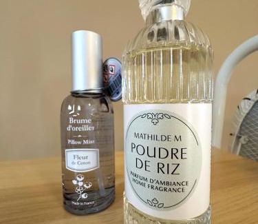 Fumel Apartamento | Studio Alba - Confort moderne - Terrasse - Parking gratuit - Non fumeur