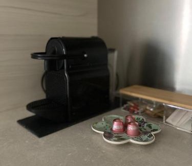Pasiano di Pordenone Apartamento | Studio apartment near Pordenone Fiera