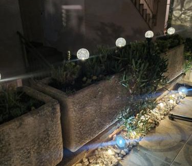 Necujam Apartamento | Studio Apartman Bubi