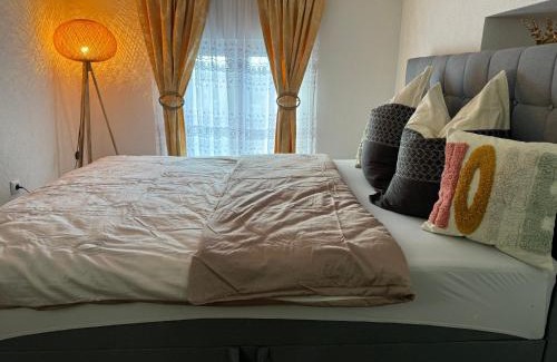 Mali Radic Casa | Studio apartman Cuprija