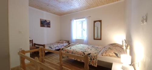 Kastel Kambelovac Apartamento | Studio Apartman Kaštel Kambelovac