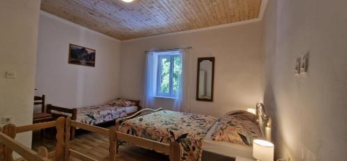 Kastel Kambelovac Apartamento | Studio Apartman Kaštel Kambelovac