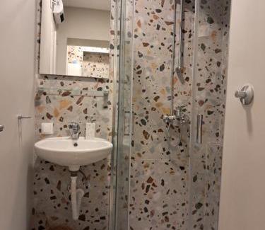 Brinje Apartamento | Studio apartman Karli
