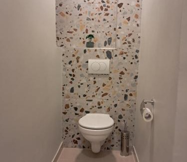 Brinje Apartamento | Studio apartman Karli