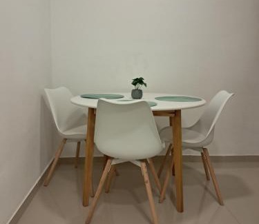 Brinje Apartamento | Studio apartman Karli