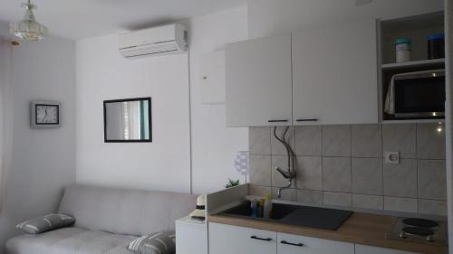 Brinje Apartamento | Studio apartman Marija