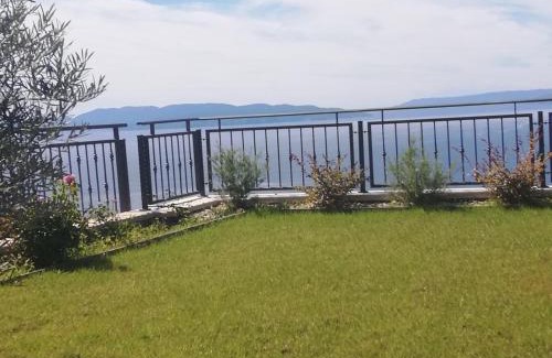 Rijeka Apartamento | Studio Apartment "Brigita",free parking