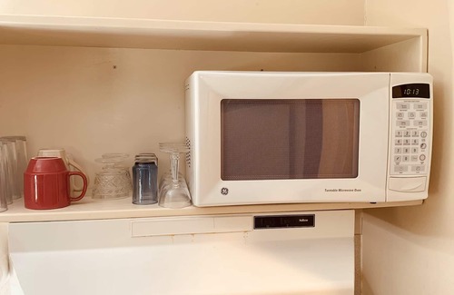 Searsmont Apartamento | Studio Apartment close to Camden, Rockport, Belfast and Rockland