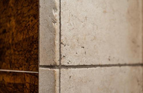 Halstenbek Apartamento | Studio Apartment in Nähe Hamburg