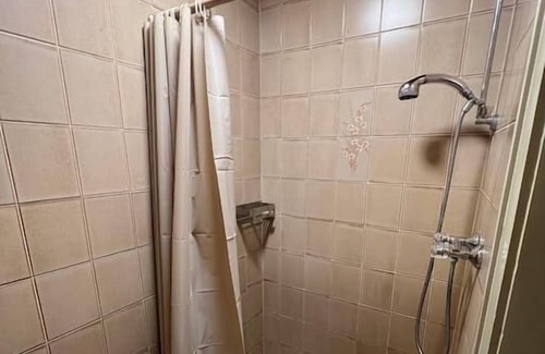 Hoetting Apartamento | Studio apartment in the countryside /Innsbruck /2 PAX