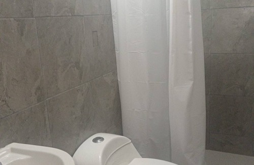 Hermosillo Apartamento | Apartaestudio