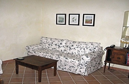 Draguignan Apartamento | Estudio (para 2)