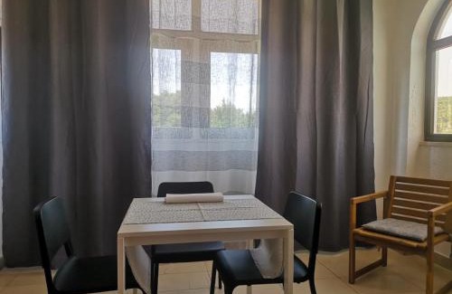 Island Hvar Apartamento | Studio apartment with swimming pool