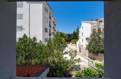 Velji Vinogradi Apartamento | Studio Apartments Marea 2