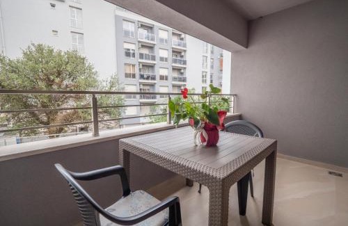 Velji Vinogradi Apartamento | Studio Apartments Marea 2