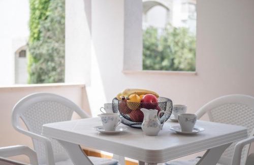 Velji Vinogradi Apartamento | Studio Apartments Marea 2