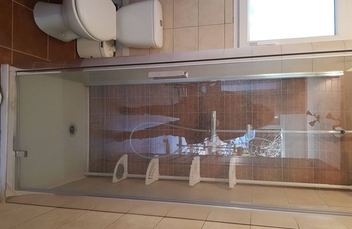 Althen-des-Paluds Apartamento | ESTUDIO en ALTHEN DES PALUDS entre AVIGNON y CARPENTRAS