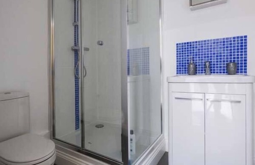 Harpenden Cabaña | Studio at Little Trees Farm