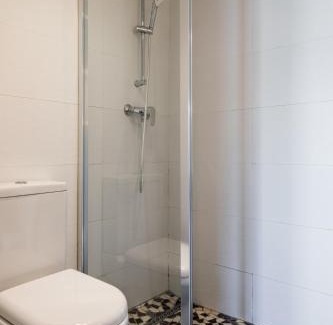 Bayonne Apartamento | Studio avec parking à 12mns du centre historique de bayonne