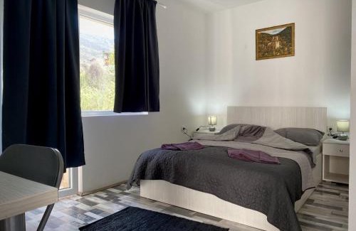 Soko Banja Apartamento | Studio Banjica