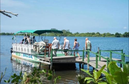 Centro Apartamento | Studio Barra Marapendi