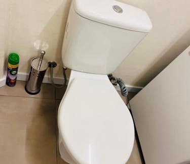 Rio Branco Apartamento | Studio Bom Fim a 1 quadra do Hospital de Clínicas