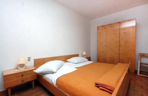 Brela Apartamento | Studio Brela 2752b