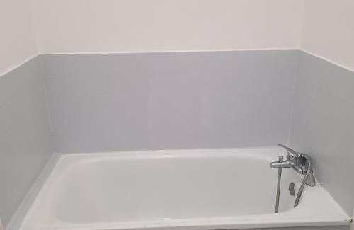 Downtown Apartamento | Studio BREST centre