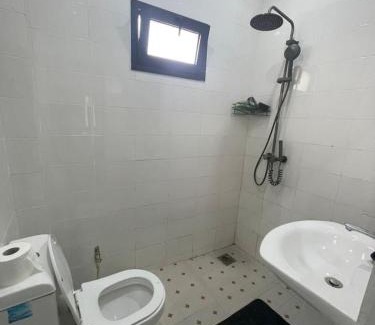 Yof Apartamento | Studio côté plage