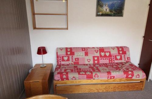 Auris Apartamento | Studio cabine 3 couchages au pied des pistes à Auris en Oisans - FR-1-297-267