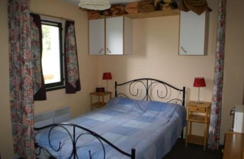 Prapoutel Apartamento | Studio cabine pieds des pistes avec balcon et casier à skis - FR-1-557-47