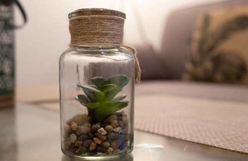 Les Epesses Apartamento | Studio calme et lumineux à 5 min du Puy du Fou