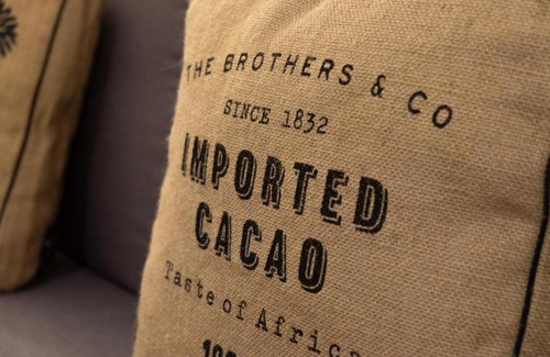 Les Epesses Apartamento | Studio calme et lumineux à 5 min du Puy du Fou