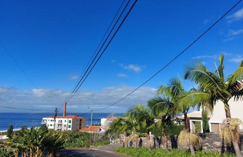 Prazeres Apartamento | Studio Casa Tropicana