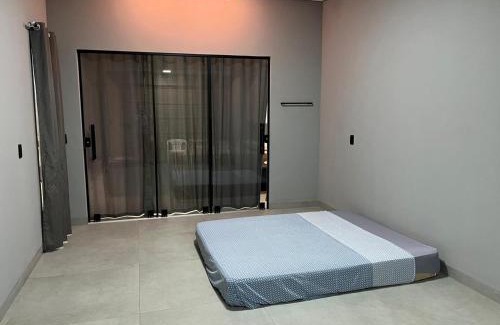 Caceres Casa | Studio Casa21 - Moderno e aconchegante