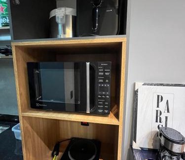 Caceres Casa | Studio Casa21 - Moderno e aconchegante