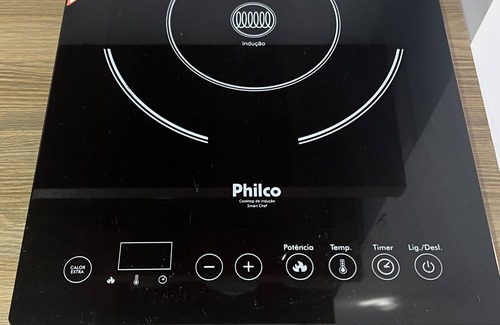 Itatiba Casa | Studio center of Itatiba w/ garage