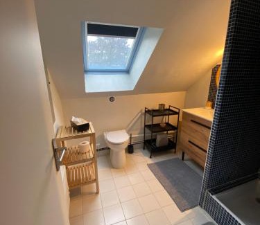Reims Casa | Studio Champ Lez