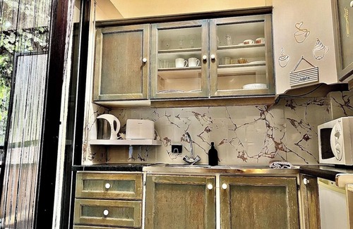 Chelles Apartamento | Studio Chic - between Paris and Disney - Ideal for a romantic getaway for two