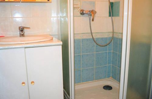 Le Lavandou Apartamento | Studio climatisé avec terrasse et garage - 4 couchages - FR-1-251-223