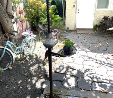 Coral Way Casa | Studio close to Everything