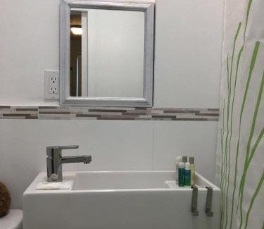 Coral Way Casa | Studio close to Everything