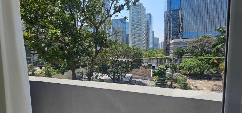 Chacara Santo Antonio Apartamento | Studio com Terraço - Shop Morumbi e Consulado EUA!