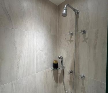 Brooklin Paulista Apartamento | Studio confortável no Brooklin- 153