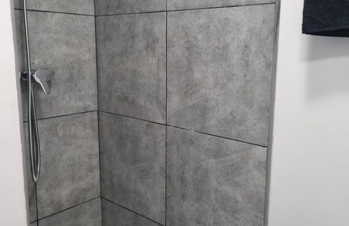 Melun Apartamento | Studio Confort Proche Gare