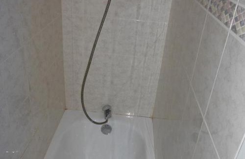 Le Sauze Apartamento | Studio confortable au Sauze, proche pistes, 4 couchages - FR-1-804-53