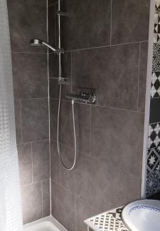 Bourges Apartamento | Studio Cosi idéalement placé Au Cœur de Ville